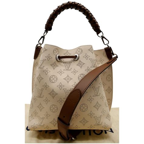 louis vuitton muria bag|louis vuitton muria leather bag.